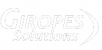 Giropes Solutions